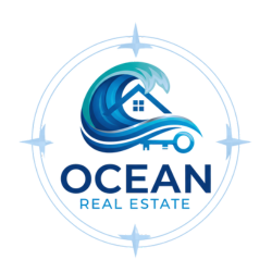 Ocean Real Estate – North York